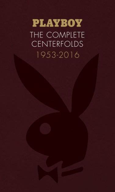 playboy centerfold leaks|Playboy Centerfolds and Digital Desire Models